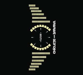 vumbora amar mp3