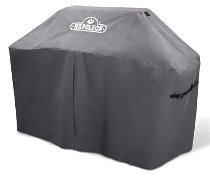 Chimeneas de parrillas | Parrillas