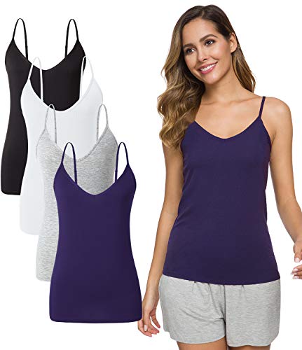 ایگرد | قیمت و خرید Xelky Womens V Neck 