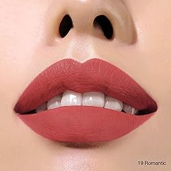 BBIA Last Lipstick Red Series 4, Velvet