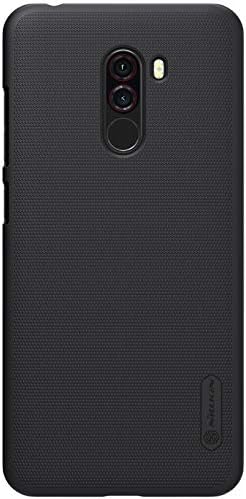 pocophone precio amazon