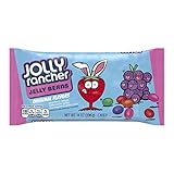 JOLLY RANCHER Easter Jelly Beans Candy, 14 oz