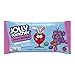 JOLLY RANCHER Easter Jelly Beans Candy, 14 oz