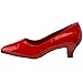 Pleaser Women's Pumps