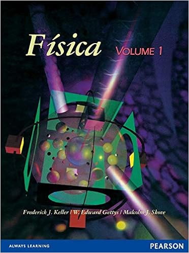 Fisica Volume 1 Em Portuguese Do Brasil Frederick J Keller Amazon Com Books