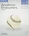Academic Encounters Level 2 Student's Book Listening and Speaking with DVD: American Studies