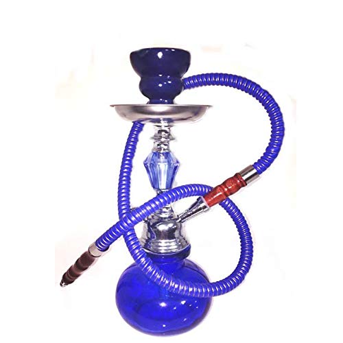 tobacco shop white bear lake White Bear Lake, MN Cannabis Shops & Dispensaries