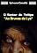 Livro O Senhor do Tempo: As Bruxas de Lys