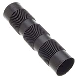 OES Genuine Air Intake Hose for select Mercedes-Benz models