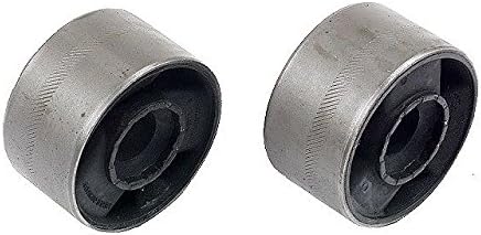 Rein Front Lower Control Arm Bushings w/o Bracket