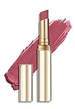 Eve by Eve's Velvet Rose Mousse Lip Color 0.07 oz