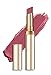 Eve by Eve's Velvet Rose Mousse Lip Color 0.07 oz