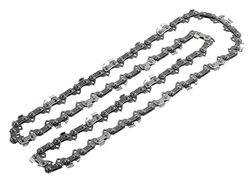 Bosch Professional Saw Chain 40 cm