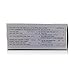 Oskri Fig Snack Bars - 53g - 5 Pack