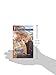 A Very Maverick Christmas (Montana Mavericks: 20 Years in the Saddle!, 7)