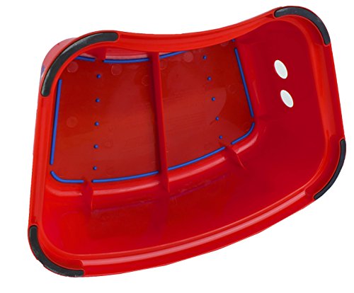 Nickelodeon Paw Patrol Step Stool