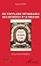 Dictionnaire mémorable des remèdes d'autrefois (French Edition) by Roger Teyssou