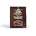 T.O.P. Chops 4 bag mixed assortment--Original, Red Chili Pepper, Sweet and Spicy and Teriyaki