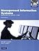 Management Information Systems by 