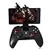 KINGEAR Ipega PDK0017 Wireless Bluetooth Game Controller Gamepad Joystick for Android Smartphone Samsung Galaxy,LG SONY HTC,Android Tablet PC