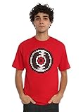 Homestuck Dave Strider T-Shirt