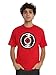 Homestuck Dave Strider T-Shirt