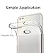 Spigen Liquid Crystal Google Pixel XL Case with Slim Protection and Premium Clarity for Google Pixel XL 2016 - Crystal Clear
