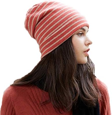 cashmere hats for ladies