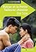 Balzac ET LA Petite Tailleuse Chinoise (French Edition) by 
