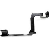 Superior Parts SP 877-391Z Aftermarket Pushing Lever Compatible With Hitachi NR83A Framing Nailer