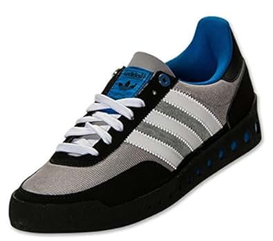 adidas Originals Training PT
