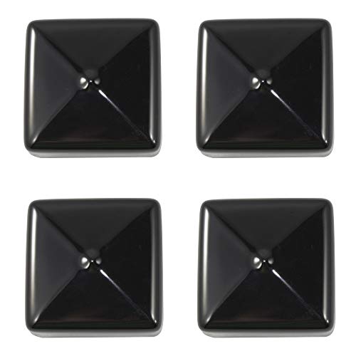 2 Prescott+Plastics+Square+Flexible+Rubber