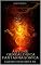 Livro ÁRVORE GENEALÓGICA FANTASMAGÓRICA : [Agreste/Fantástico VI] (/AGRESTE/FANTÁSTICO/ Livro 9)