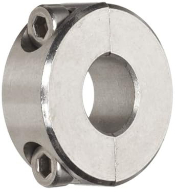 Beam clamp cad drawing