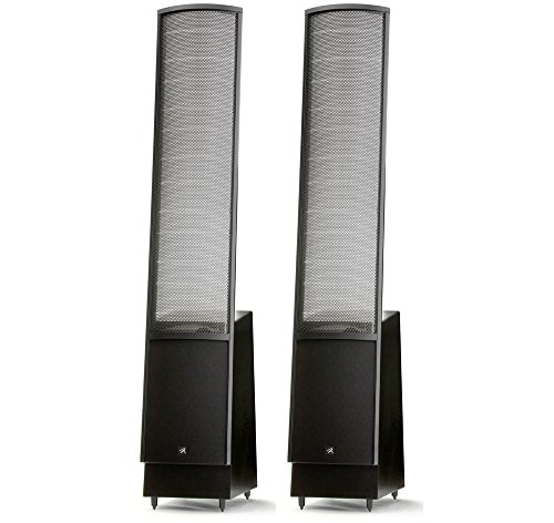 MartinLogan ElectroMotion ESL 8