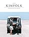 Kinfolk Volume 9: The Weekend Issue by 