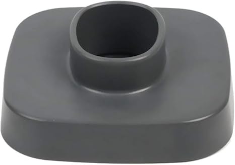 amazon dji osmo mobile 2