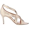 Imagine-Vince-Camuto-Womens-Paill-2
