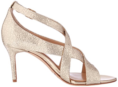Imagine-Vince-Camuto-Womens-Paill-2