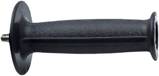 Milwaukee Electric Tool 6142-30 featured image 7