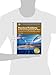 Practice Problems for the Civil Engineering PE Exam: A Companion to the Civil Engineering Reference Manual