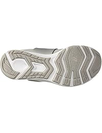 New Balance Spk V1 FuelCore Cross Trainer - Zapatillas deportivas para mujer