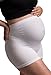 Amon Maternity Women's Beattitude Skivvies