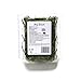 365 by Whole Foods Market, Organic Baby Spinach, 5 Ounce