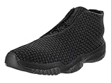 NIKE Air Jordan Future Mens Basketball Shoes