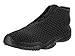 Jordan Nike Men's Air Future Basketball Shoe