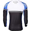 Scramble-Ranked-Rashguard-V20