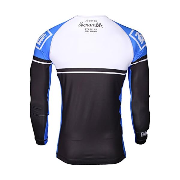 Scramble-Ranked-Rashguard-V20