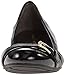 Cole Haan Women's Air Reesa Buckle Ballet Flat