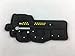 FN MP90 Rifle PVC Morale Patch